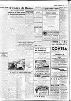 giornale/CFI0376346/1945/n. 296 del 16 dicembre/2
